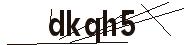 Код безопасности
